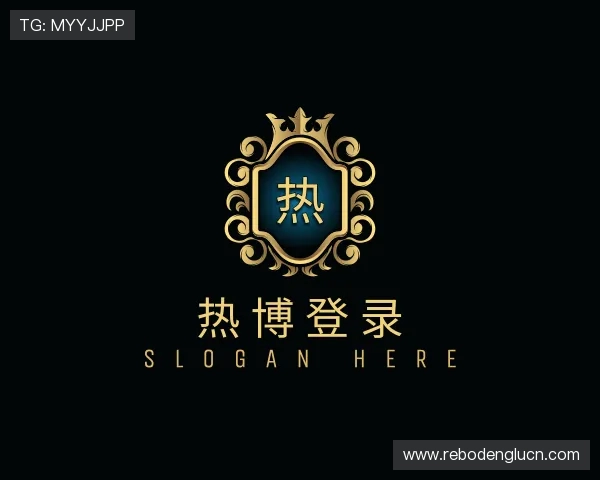 发现热博登录